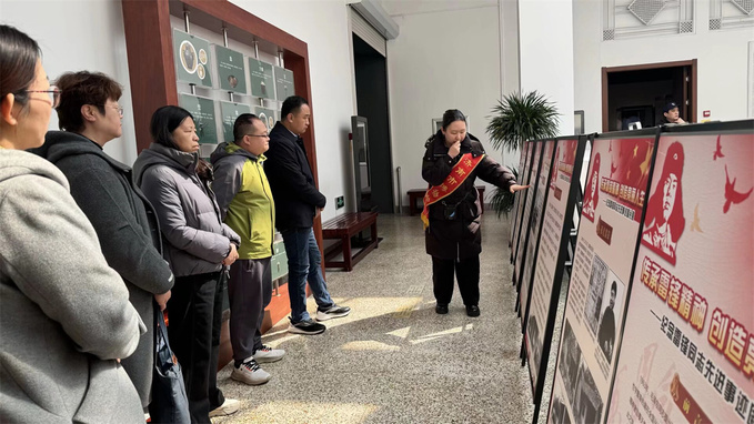 学雷锋活动 1_312.jpg